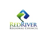 https://www.logocontest.com/public/logoimage/1376969795Red River Regional Council.jpg